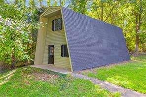 Photo 1 of 67 — 145 Rustwood Drive, Athens, GA 30606