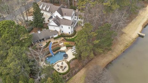 2825 Tanner Lake Trail Marietta GA 30064