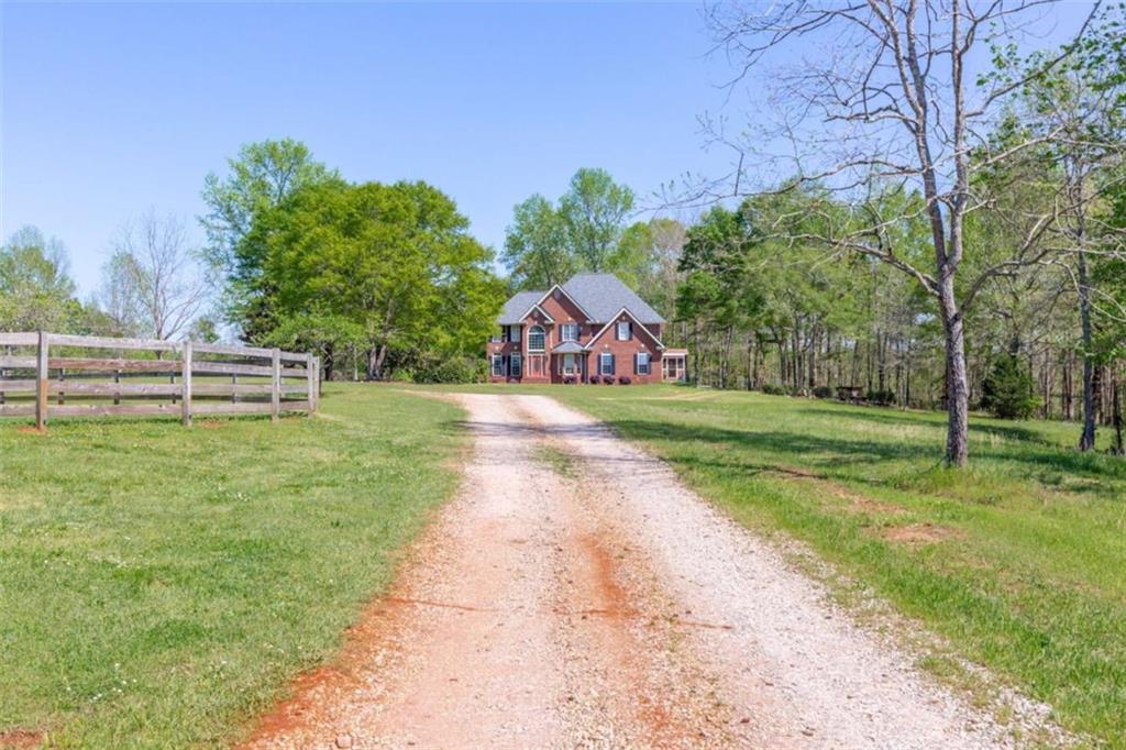516 Turner Road, Concord, Georgia image 10