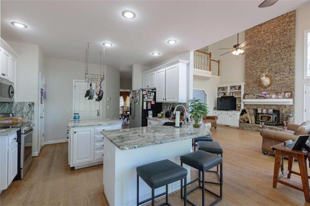 516 Turner Road, Concord, Georgia image 22