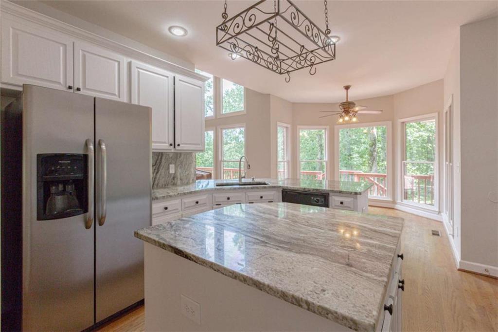 516 Turner Road, Concord, Georgia image 25