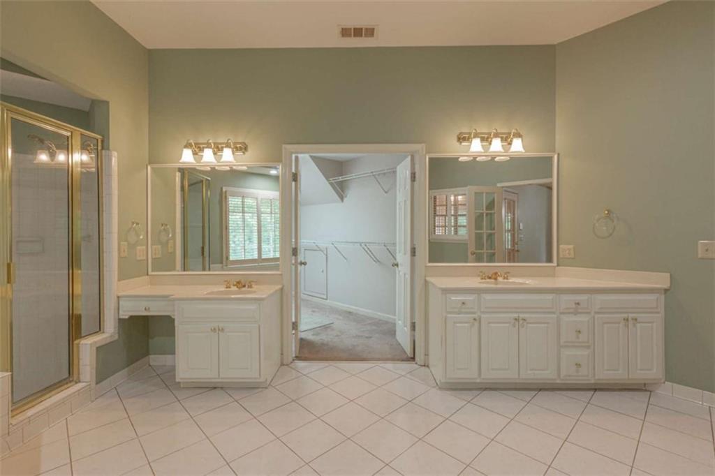 516 Turner Road, Concord, Georgia image 40