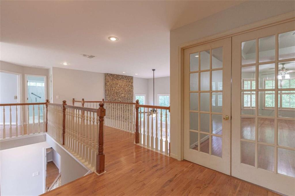 516 Turner Road, Concord, Georgia image 43
