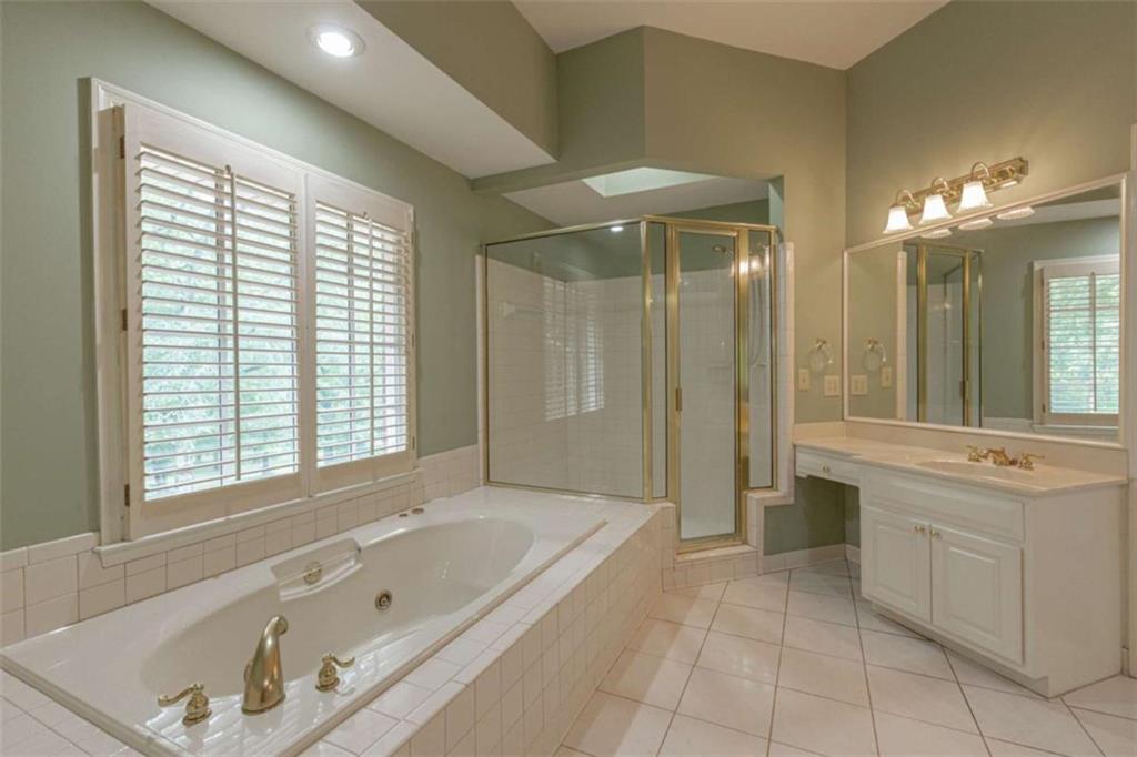 516 Turner Road, Concord, Georgia image 41