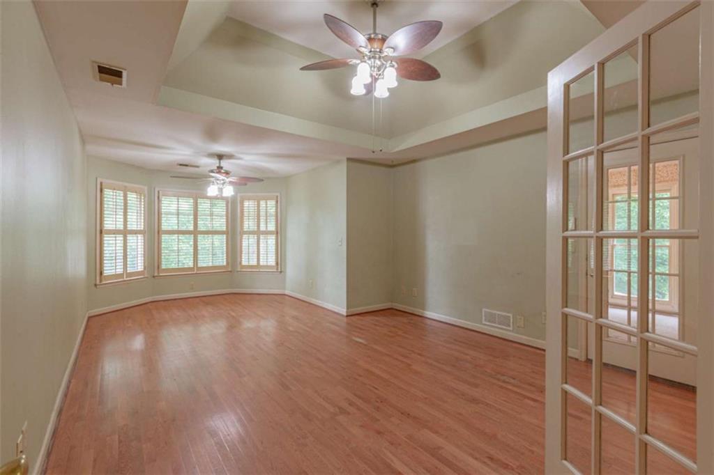 516 Turner Road, Concord, Georgia image 35