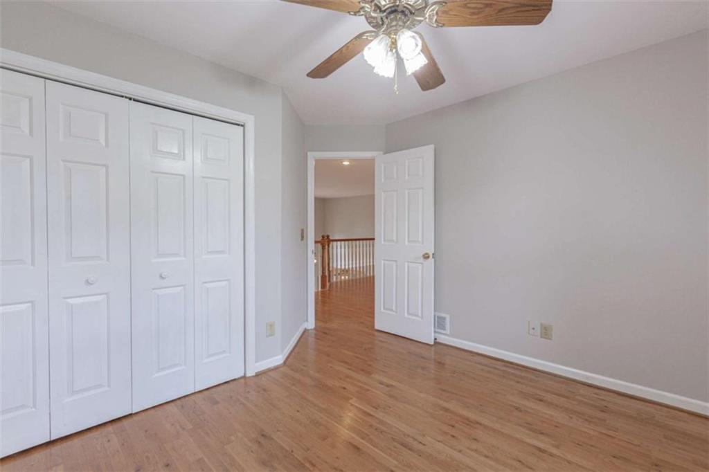 516 Turner Road, Concord, Georgia image 47