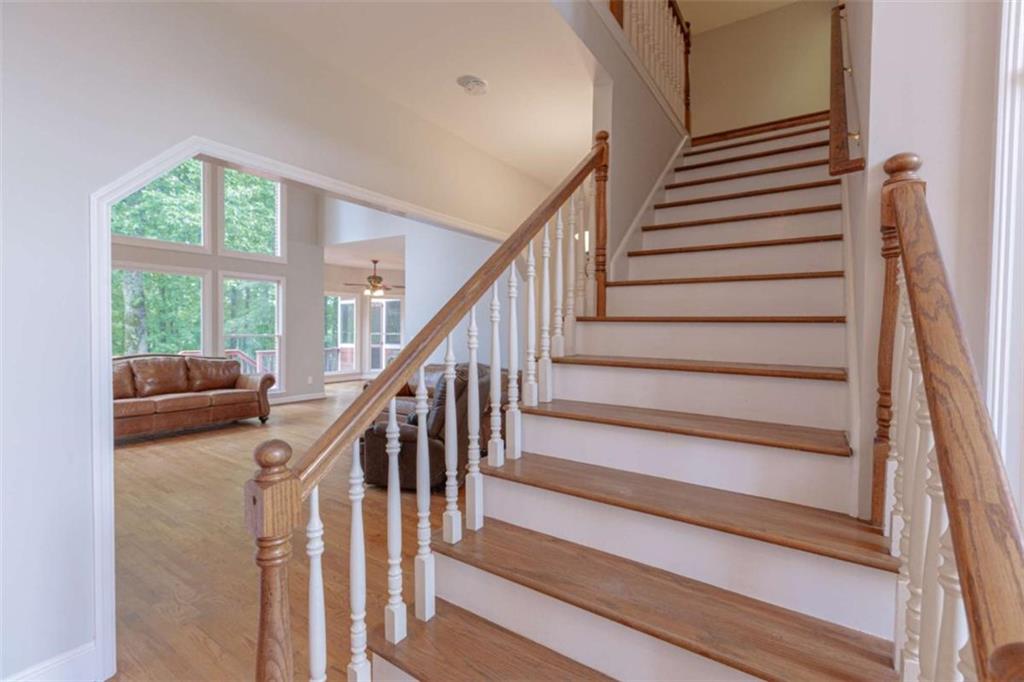 516 Turner Road, Concord, Georgia image 34