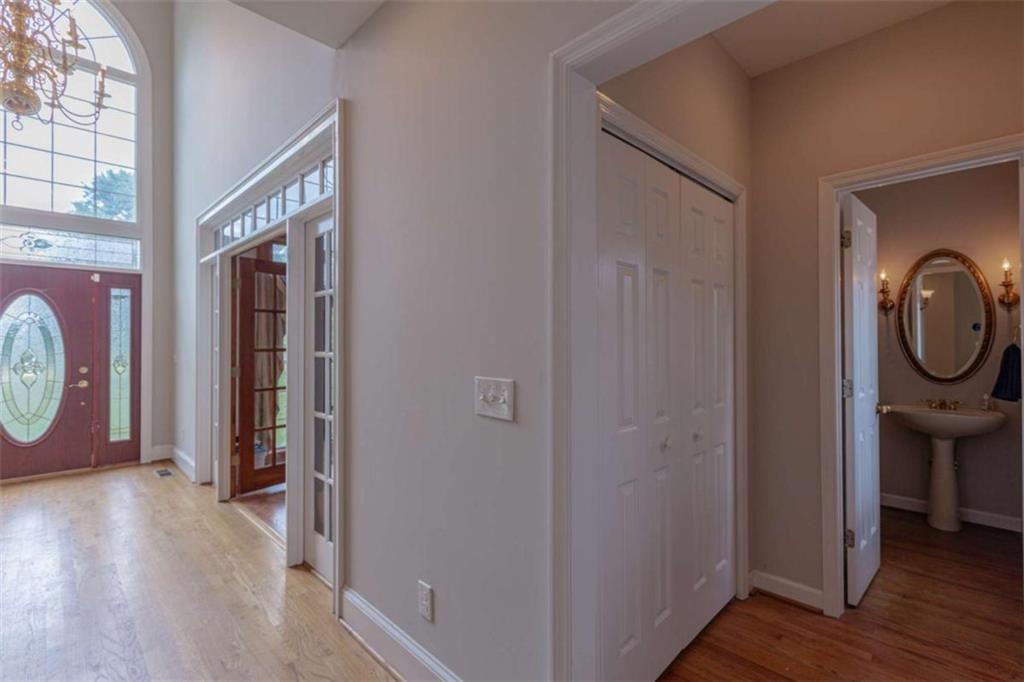 516 Turner Road, Concord, Georgia image 32