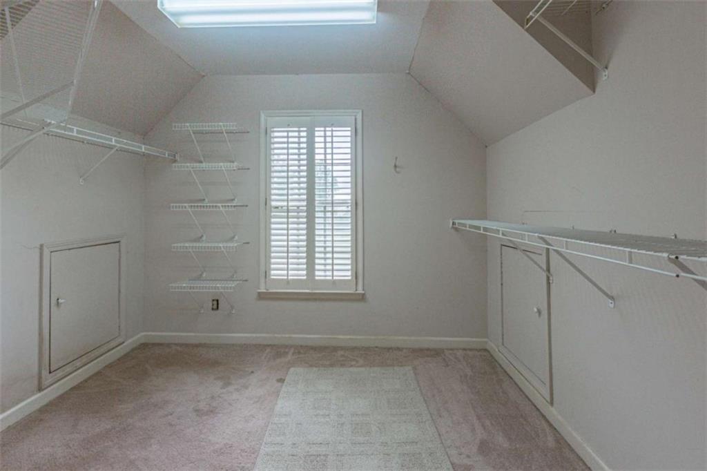 516 Turner Road, Concord, Georgia image 42