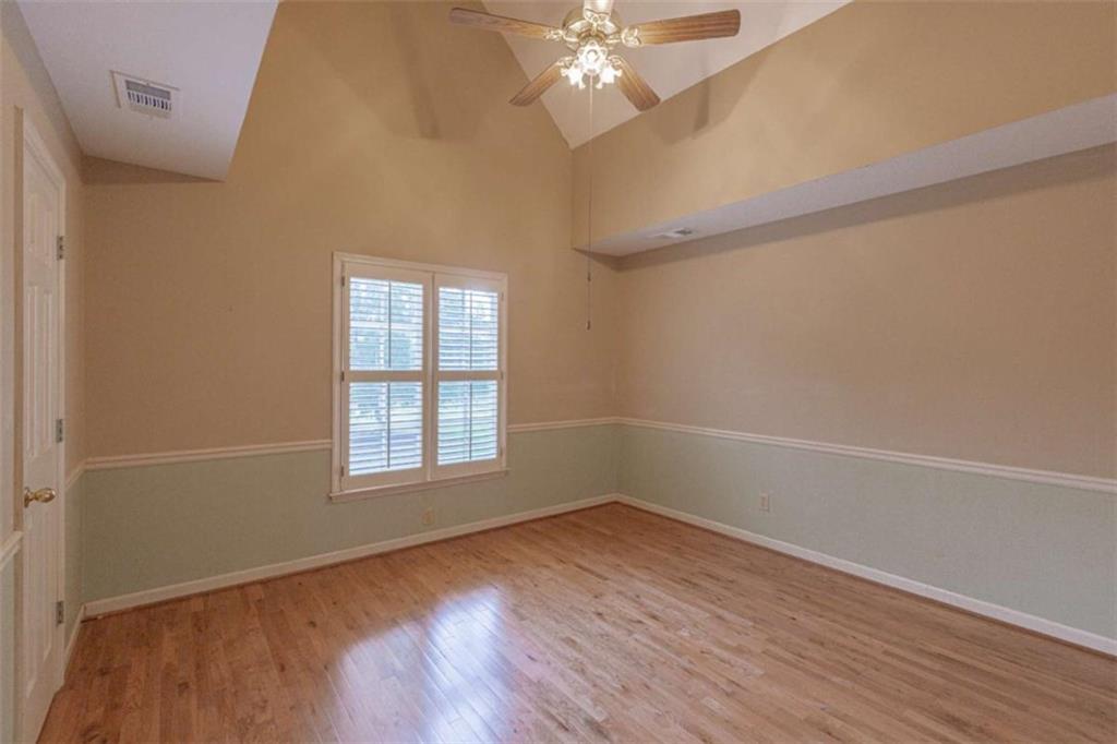 516 Turner Road, Concord, Georgia image 44