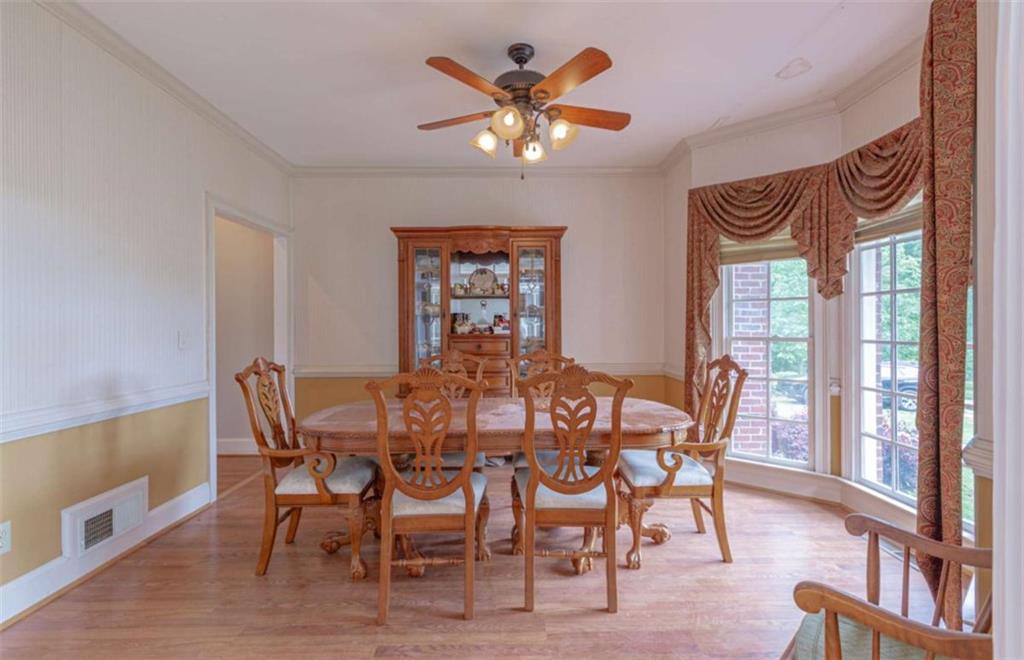 516 Turner Road, Concord, Georgia image 16