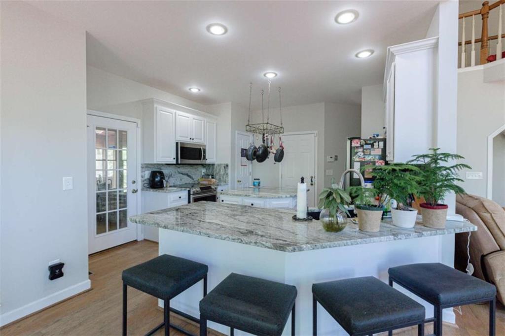 516 Turner Road, Concord, Georgia image 23