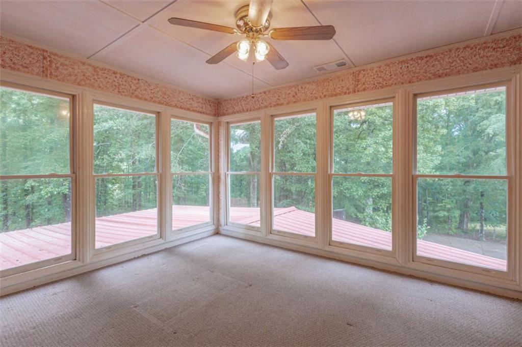 516 Turner Road, Concord, Georgia image 38