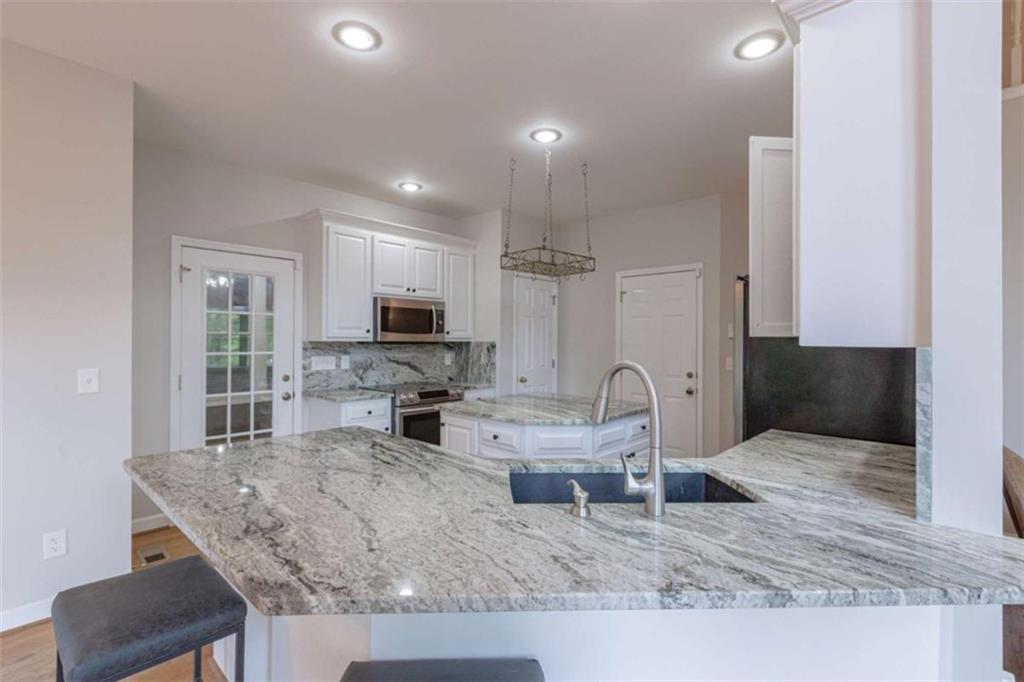516 Turner Road, Concord, Georgia image 30