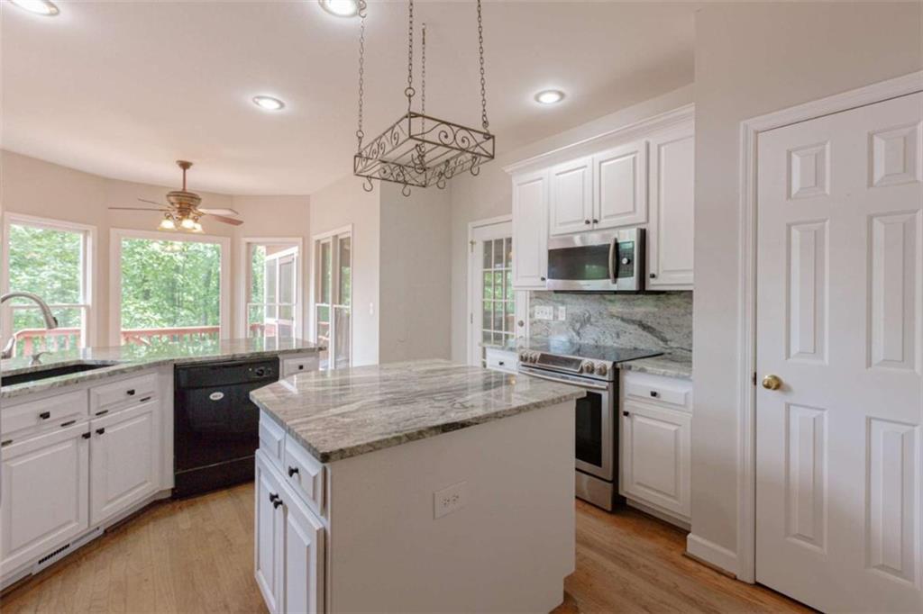 516 Turner Road, Concord, Georgia image 24