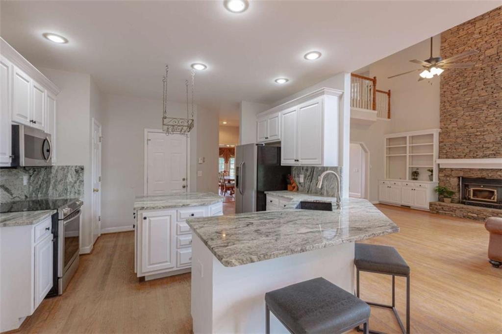 516 Turner Road, Concord, Georgia image 29