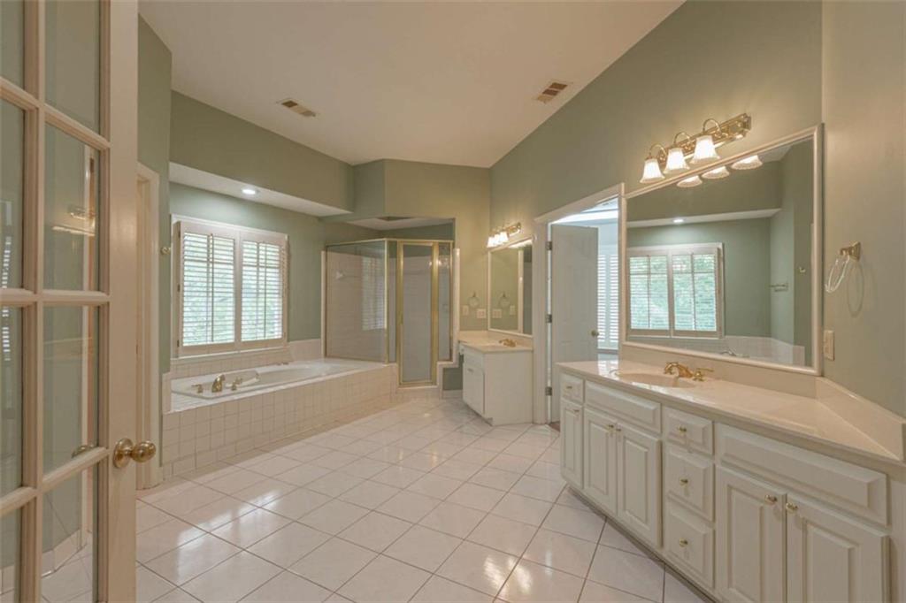 516 Turner Road, Concord, Georgia image 39