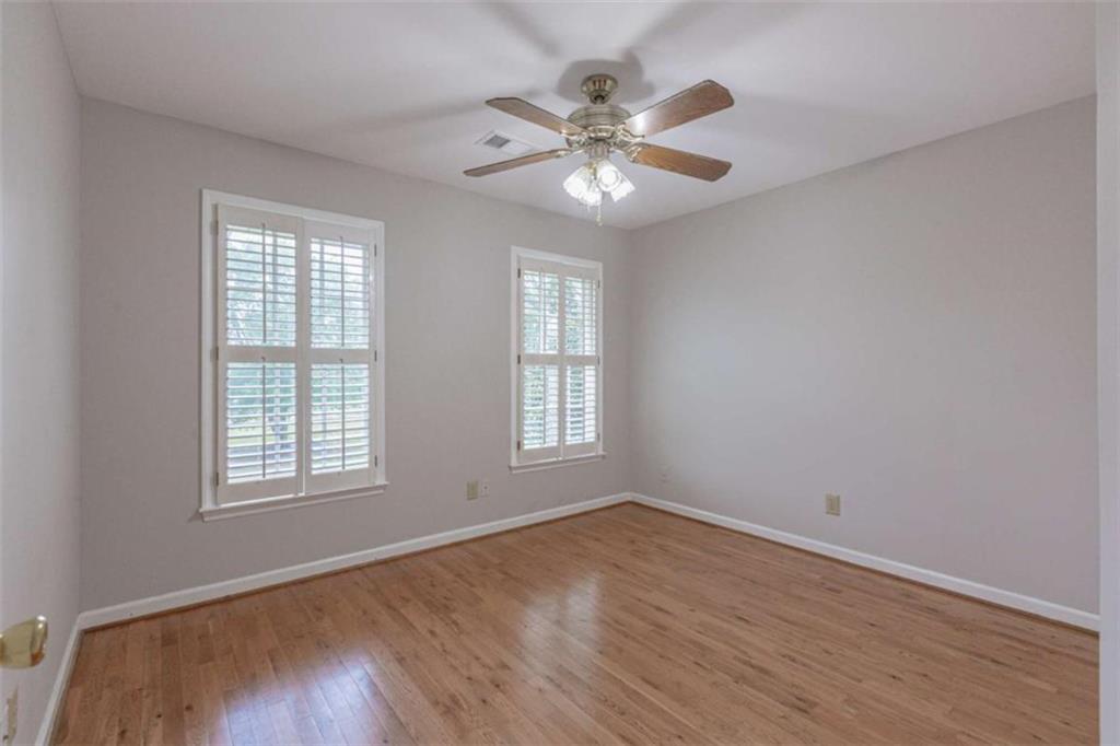 516 Turner Road, Concord, Georgia image 46