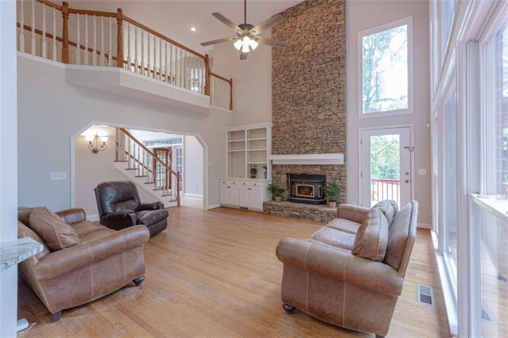 516 Turner Road, Concord, Georgia image 31