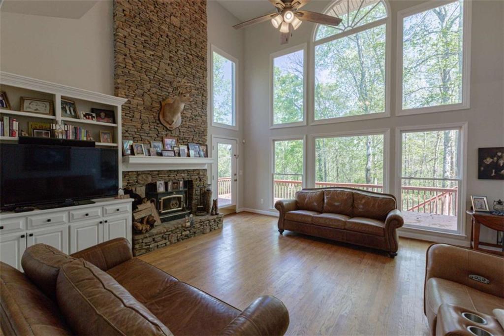 516 Turner Road, Concord, Georgia image 20