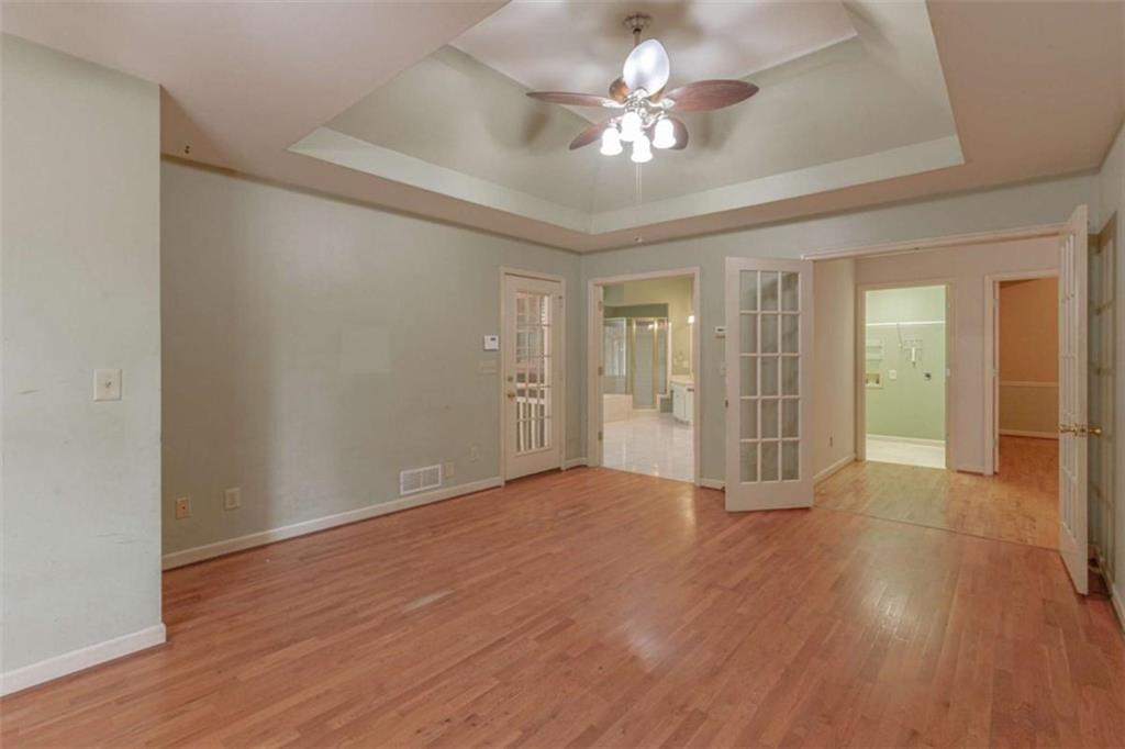 516 Turner Road, Concord, Georgia image 37