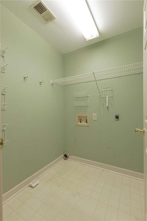 516 Turner Road, Concord, Georgia image 48
