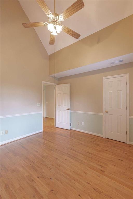 516 Turner Road, Concord, Georgia image 45