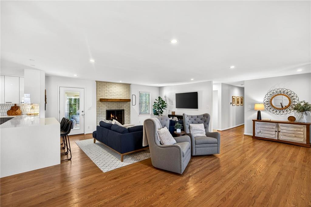 3257 Northbrook Drive