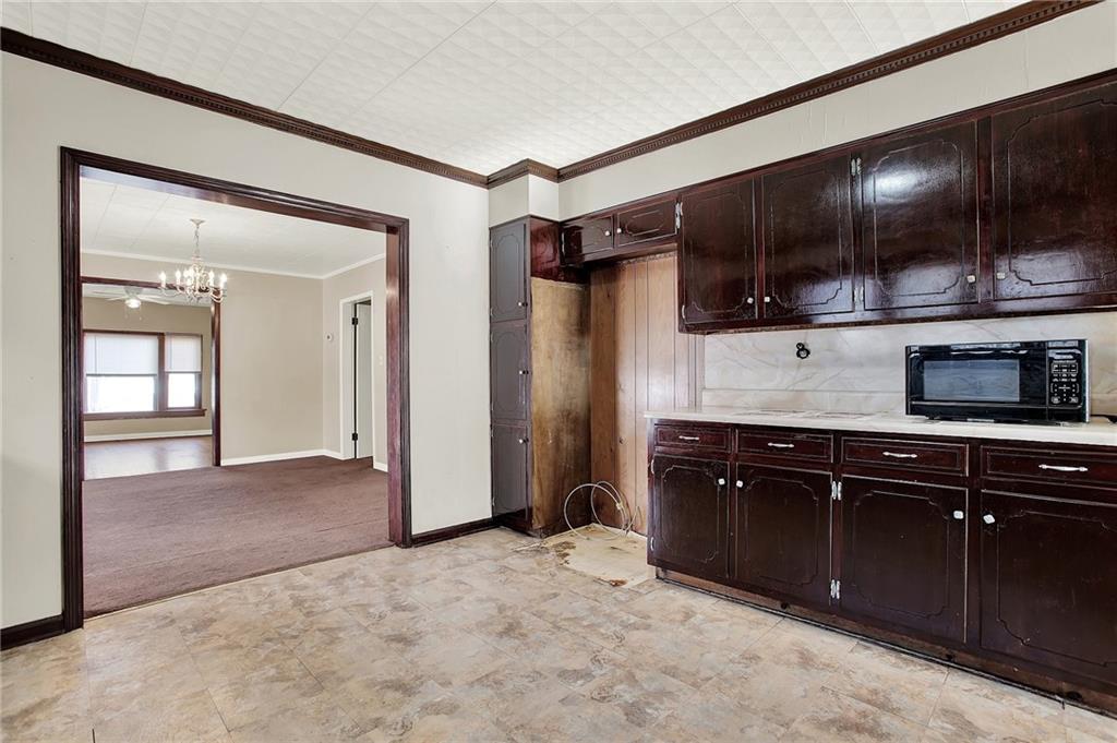 805 Cartersville Street, Ball Ground, Georgia image 11