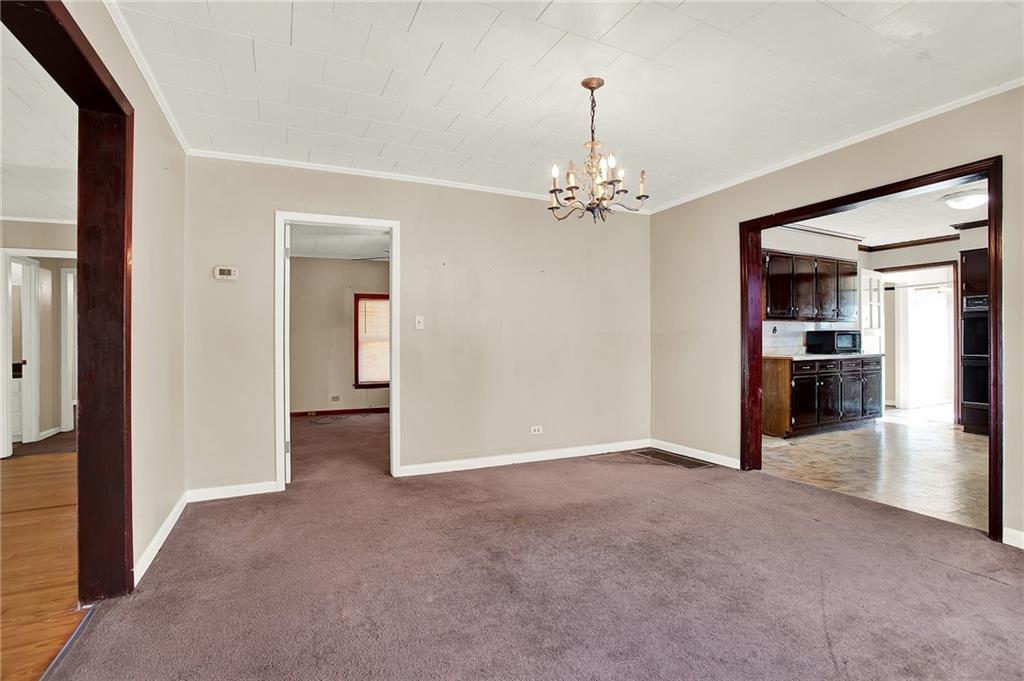 805 Cartersville Street, Ball Ground, Georgia image 9