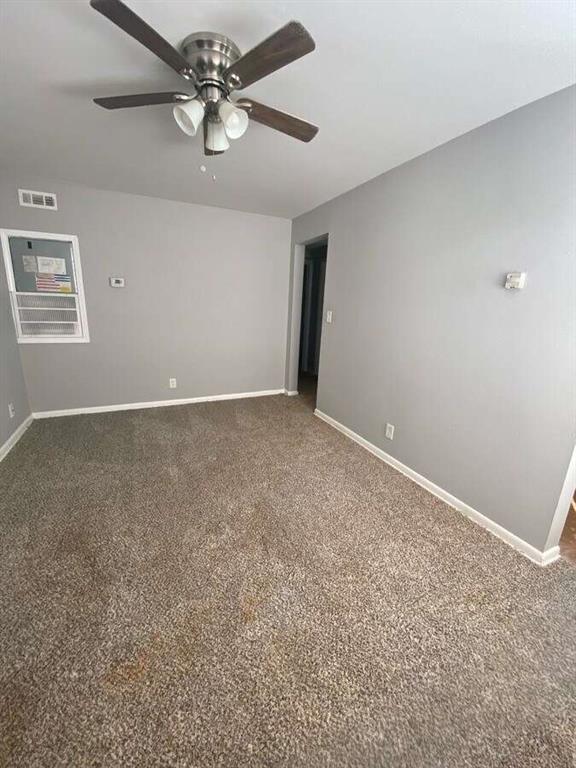 2673 Elsinore Street