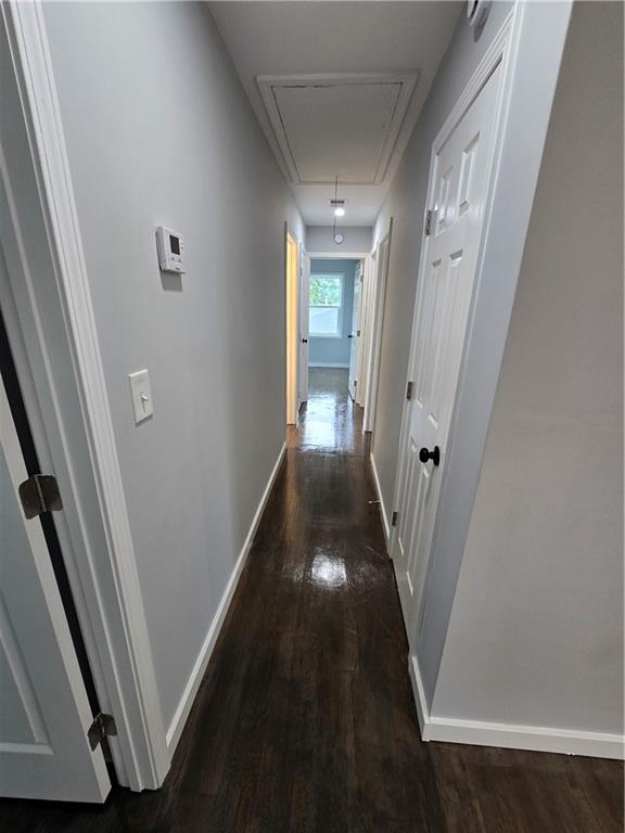766 Longleaf Drive, Forest Park, Georgia image 10