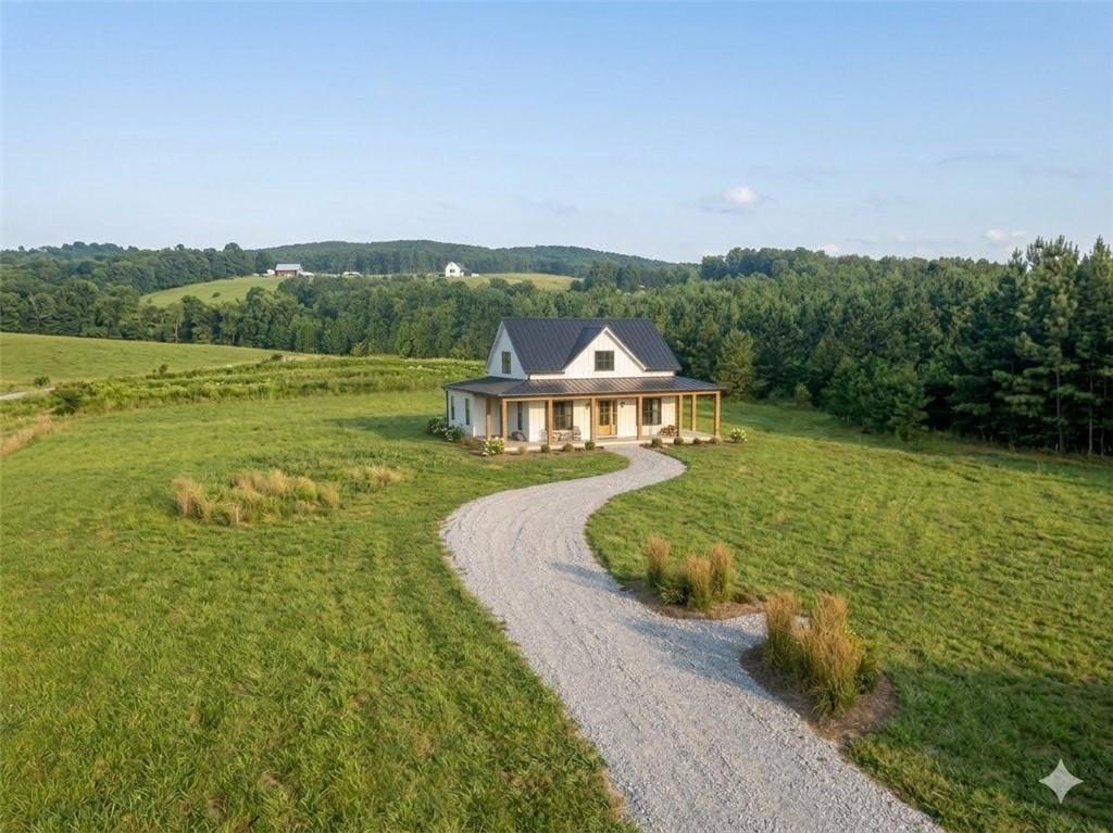 119 Inland 15 acres Drive