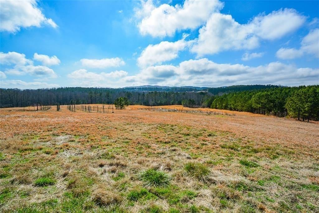 119 Inland 15 acres Drive