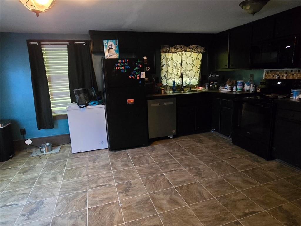 19 N Blanche Ave Sw, Rome, Georgia image 7