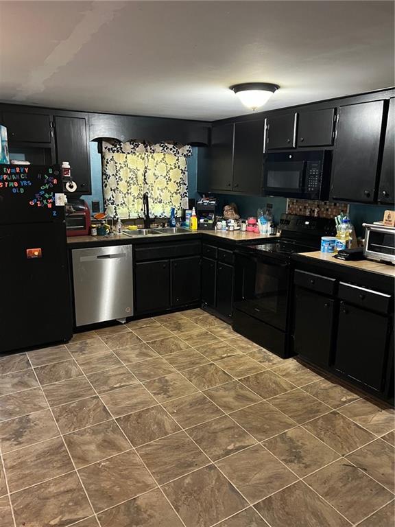 19 N Blanche Ave Sw, Rome, Georgia image 6