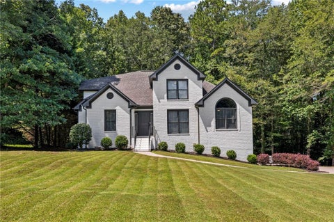 Homes For Sale - 1208 Commonwealth Avenue<br/> Marietta, GA 30064