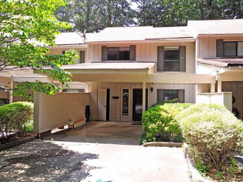 Photo 1 of 1 — 4898 Twin Lakes Trail 4898, Doraville, GA 30360