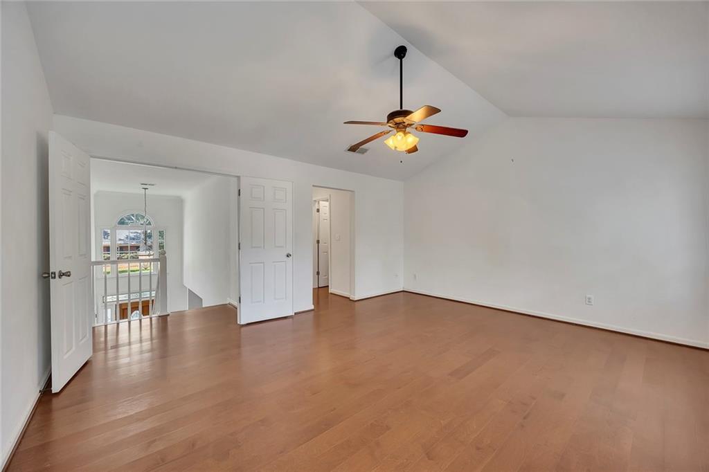 639 Radford Circle