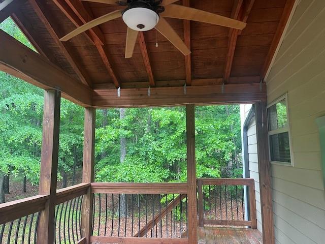 82 Sweetwater Way, Senoia, Georgia image 9
