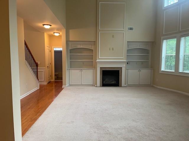 82 Sweetwater Way, Senoia, Georgia image 12