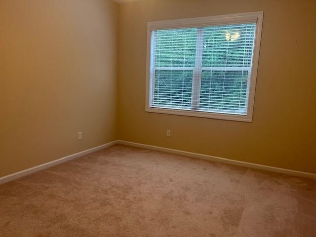 82 Sweetwater Way, Senoia, Georgia image 24