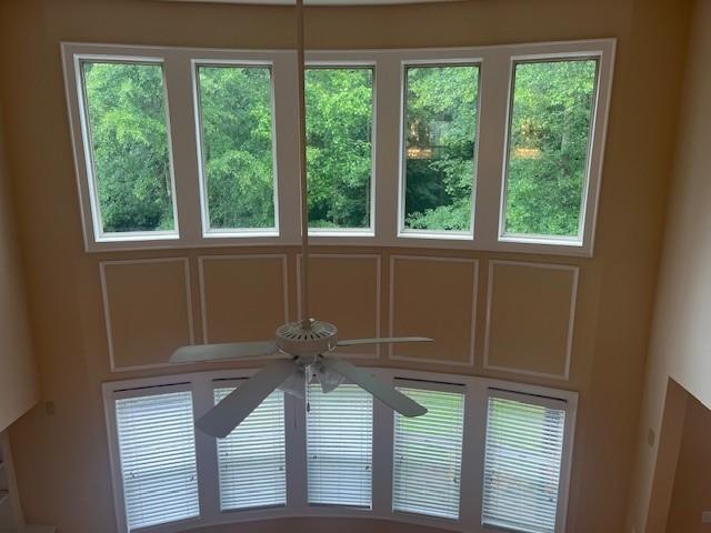 82 Sweetwater Way, Senoia, Georgia image 30