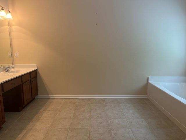 82 Sweetwater Way, Senoia, Georgia image 40