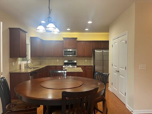 82 Sweetwater Way, Senoia, Georgia image 16
