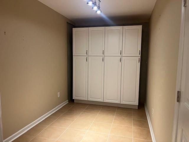 82 Sweetwater Way, Senoia, Georgia image 44