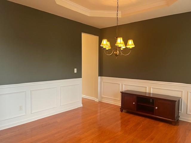 82 Sweetwater Way, Senoia, Georgia image 23