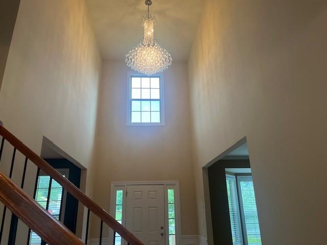 82 Sweetwater Way, Senoia, Georgia image 28