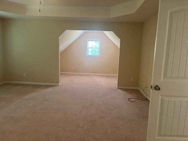 82 Sweetwater Way, Senoia, Georgia image 35