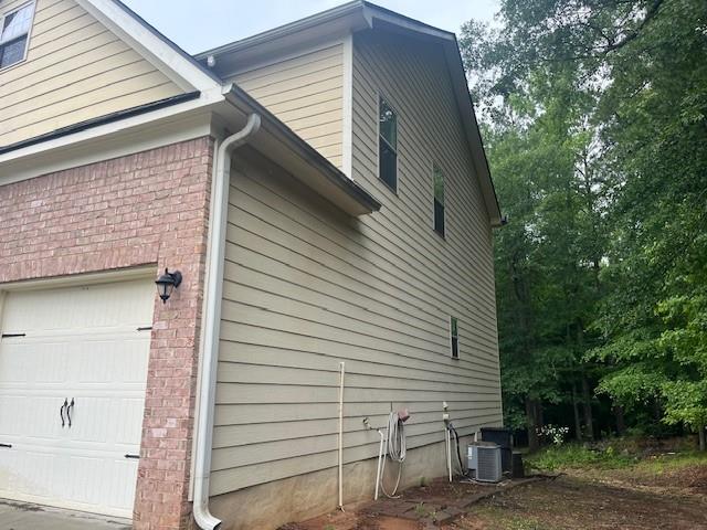 82 Sweetwater Way, Senoia, Georgia image 3